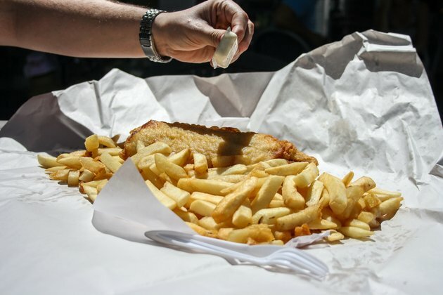 What&#039;s driving the potato chip shortage and when will it pass?