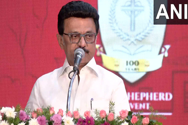 US tariff hike to 50% has hit Tamil Nadu's exports hard: Stalin urges Centre for immediate relief