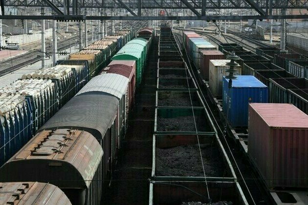 Eurasian Economic Union will never bully its members  Moscow