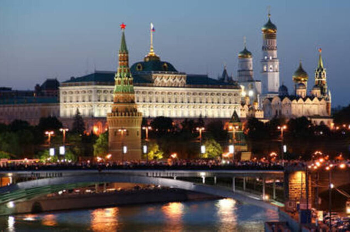 Ukraine undermined Trump with attack on Putin's residence - Kremlin