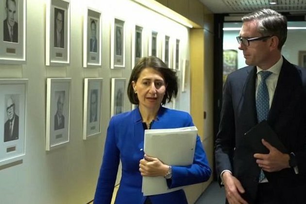 Forecasted cuts to the arts pose risk to Australia&#039;s cultural life