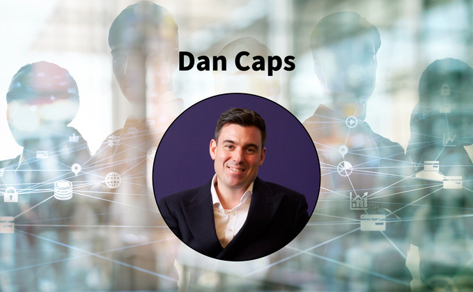 Dan Caps