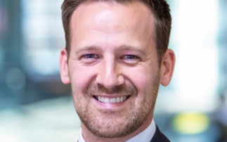 Tatton-backed Absolute Financial snaps up second IFA