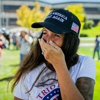 Charlie Kirk shooting: another grim milestone in America's long and increasingly dangerous story of political violence