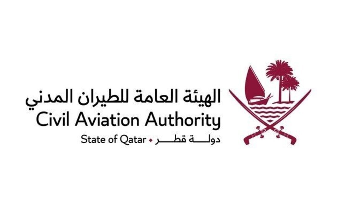 Partial resumption of air navigation in Qatar