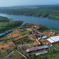 MP CM Mohan Yadav to inaugurate 'Gandhi Sagar Forest Retreat' today