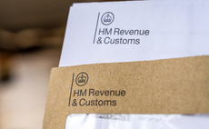 IHT receipts rise again to £3.7bn as Autumn Budget looms