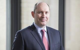 AVI urges action at HVPE ahead of 'potentially failed continuation vote'