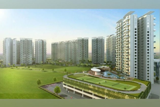 Pharande Spaces launches Phase 3 of iconic integrated township Puneville
