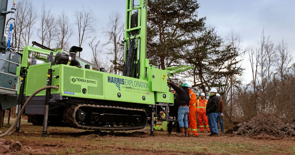 Subterra Renewables' expansion into Western Canada and US