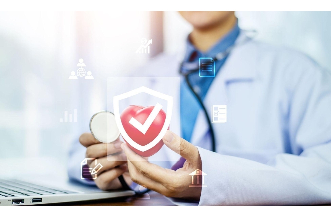 Year-End Financial Planning: Why Reviewing Your General Insurance Policy Matters