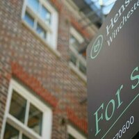 Housebuyers hate stamp duty. Why hasn't it been reformed before now?