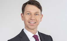 Golding makes hires for new impact investing team
