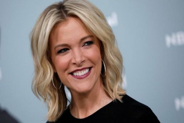 Watching 'Bombshell' was incredibly emotional experience: Megyn Kelly