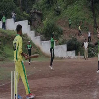 Romeo Force of Indian Army organises Cricket Premier League in J-K's Poonch