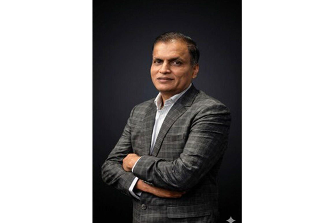 Strata Geosystems appoints industry veteran Samir Agrawal as President, to focus on scaling innovative product sales in India and the U.S.