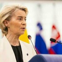 Court rules on von der Leyen's secret Covid vaccine deal messages