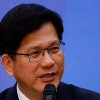 China's political pressure undermines UN principles: Taiwan urges inclusion in global organisation