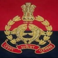 Uttar Pradesh Police issues social media guidelines for 60,244 new constables