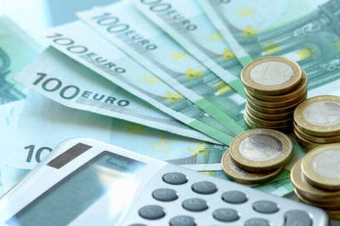German businesses sound alarm over record bankruptcies