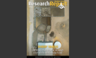 Research Report - April 2025 - Sheep Yards