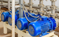 Turkven buys majority stake in Vansan