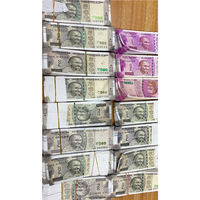 Gamblers' ring busted in Delhi; 20 held with over Rs 3 lakh cash seized