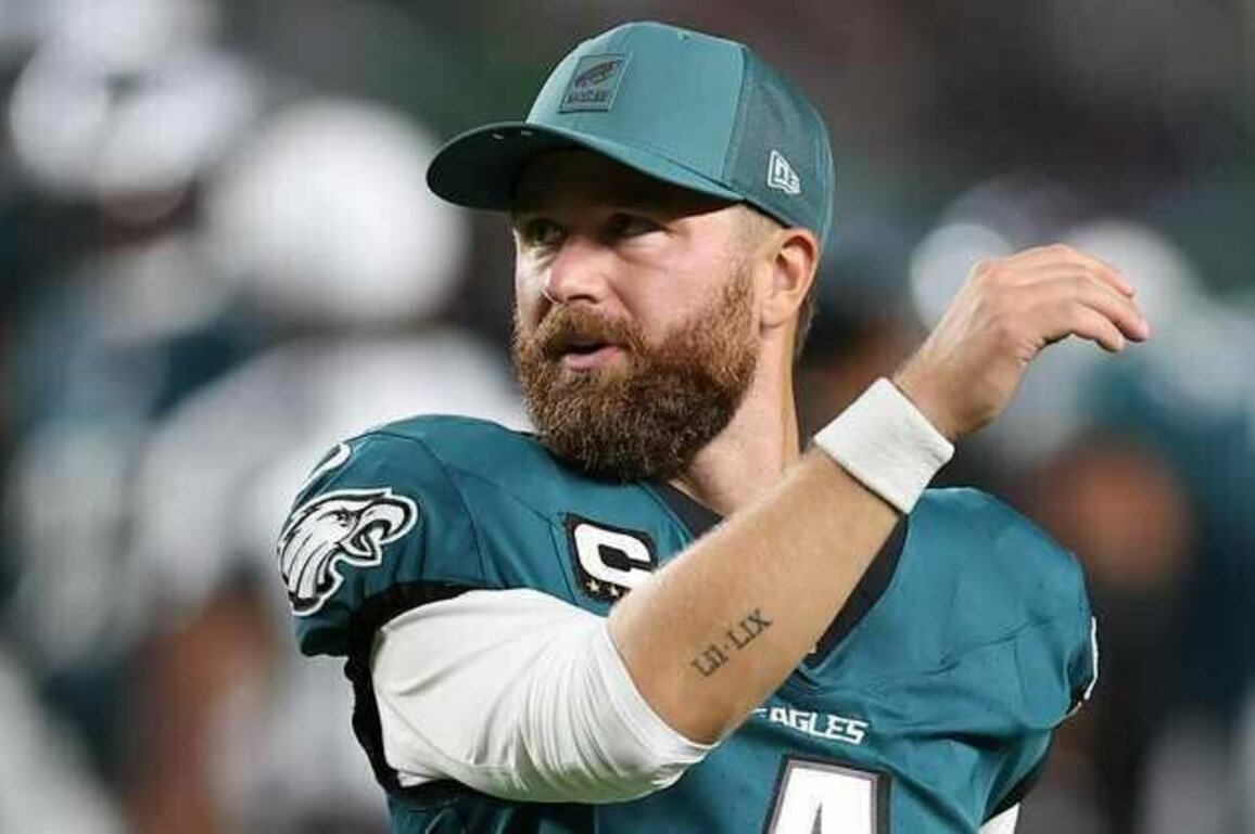 Spadaro: Why are the field goals so long this year