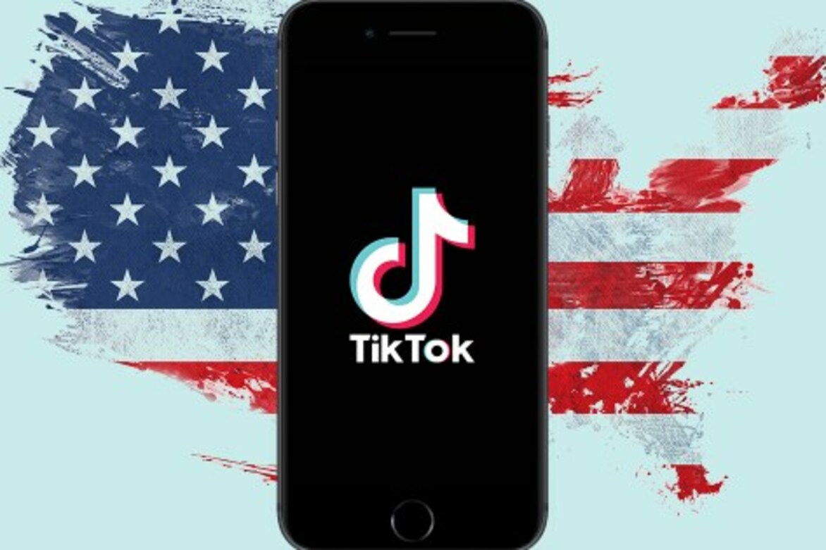 TikTok Pledges $1M in Ad Credits to US Small Businesses