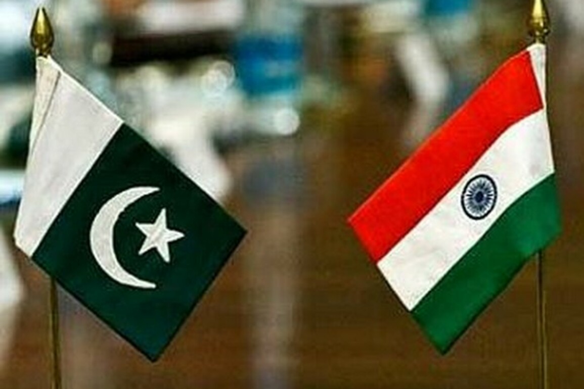 Brazil urges India, Pakistan to exercise utmost restraint to prevent escalation of tensions