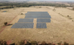  Narromine renewable project - credits to MPower