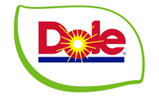 Food giant Dole hit by ransomware