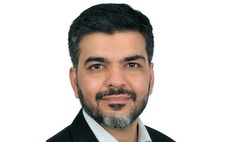 L Catterton recruits executive from India's CX Partners 