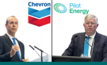 Pilot Energy's CEO champions Cliff Head CCS as game-changer in emissions storage 