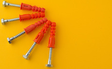 Finatem buys Mungo Befestigungstechnik