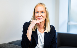 Guardian launches Critical Illness Essentials