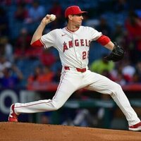 Angels RHP Kyle Hendricks, former Cubs star, reportedly retiring