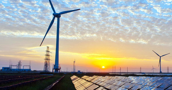 Smart Energy Council lashes Qld govt's strategy to 