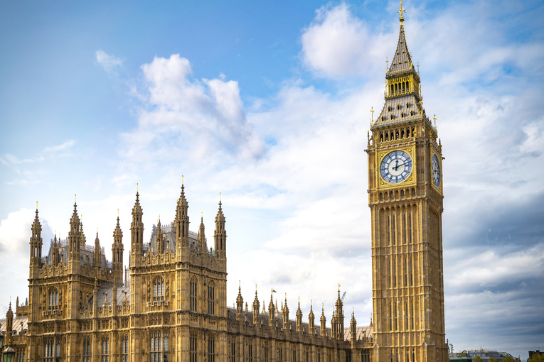 Spending Review 2025 - What does it include? 