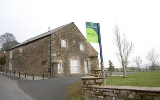 Labours Renters' Rights Bill: 'Pingpong' process set to continue in October  