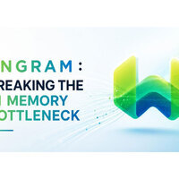 Weaviate Launches Engram to Break the AI Memory Bottleneck and Let Agents Learn From Conversation Without Slowing Down