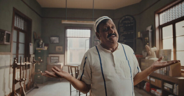 Pidilite's ROFF launches quirky new campaign spotlighting the importance of the right tile installation solutions