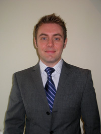 Bostik appoints sustainable development manager