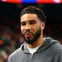 Celtics' Jayson Tatum questionable to make season debut vs. Mavs