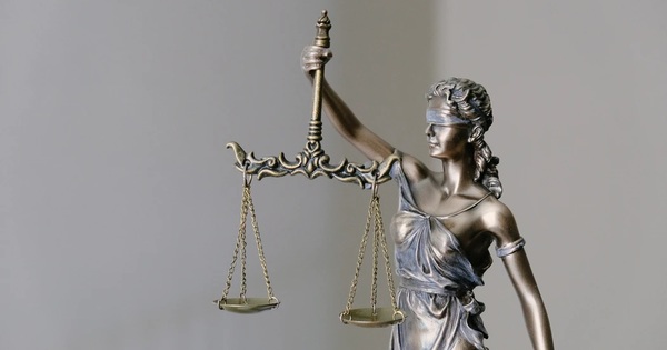 Beacon insider cops guilty plea
