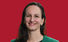 Mattioli Woods hires SJP's former alternatives and private markets director 