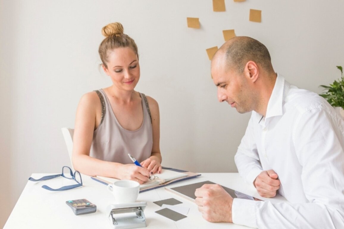 Key Difference Between Best Health Insurance and Basic Health Insurance Policy
