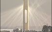 Spanish solar tower could power whole city