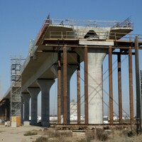 Trump administration right to pull federal funds from bullet train