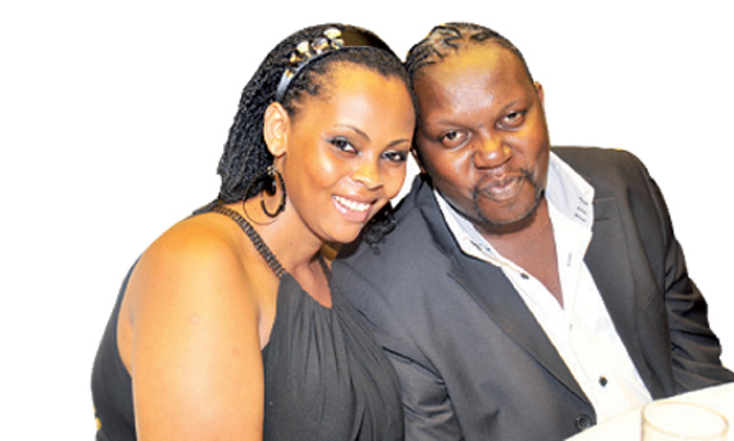 The sweat, doubt and nerves of a marriage proposal The sweat, doubt and nerves of a marriage proposal